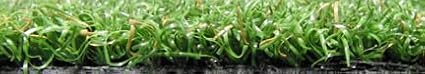 Professional Synthetic Nylon Turf Artificial Grass Indoor or Outdoor Practice - Image 5