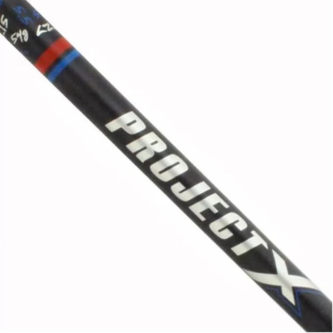 LZ San Diego Driver Shaft 54G Adapter by Old+Town+Golf