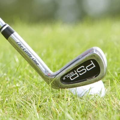 The Little One 7 Iron Right Hand Swing Trainer - Image 3