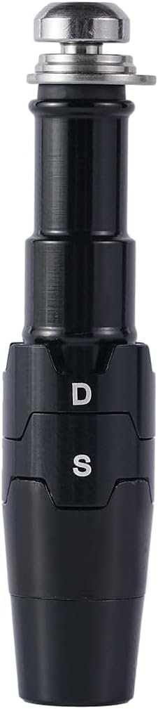 OGECLF 1pc Golf Shaft Sleeve Adapter - Image 5