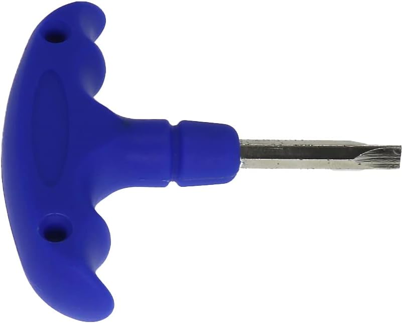 HISTAR Golf Wrench Tool Wrenches for Adams/RBZ/Srixon Cleveand/Taylormade/SLDR/JetSpeed Drivers