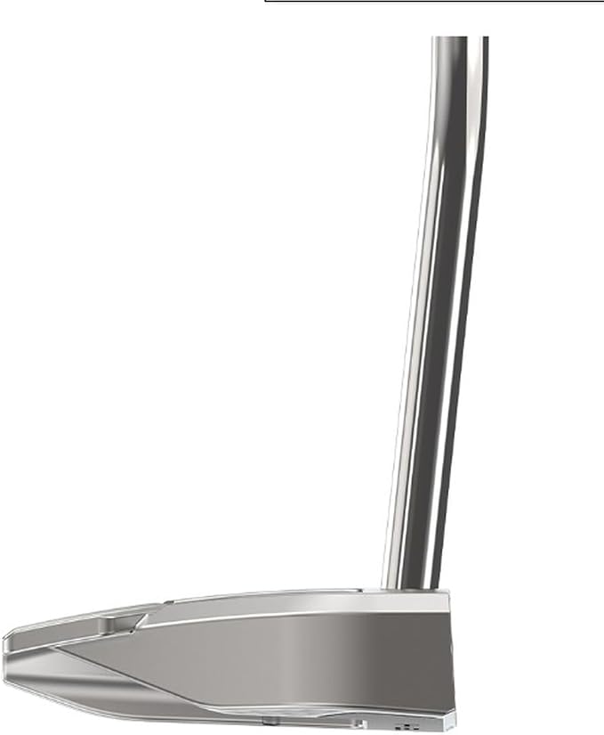 Cleveland Golf HB Soft 2 Putter - Image 4