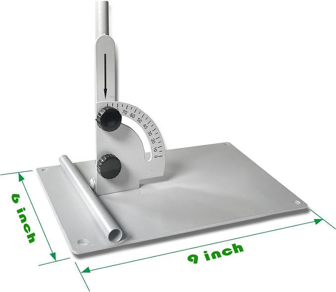Golf Alignment Stick Training Aid Set - Image 8