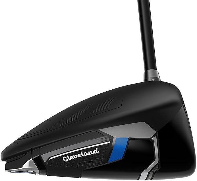 Cleveland Golf HiBore XL Lite Driver - Image 4