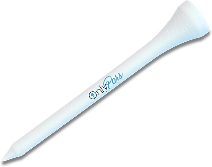 OnlyPars Golf Tees - Image 8