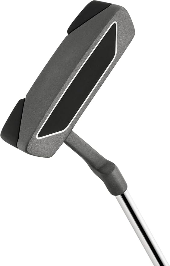 Wilson Men's Profile SGI Complete Golf Club Package Set - Image 6