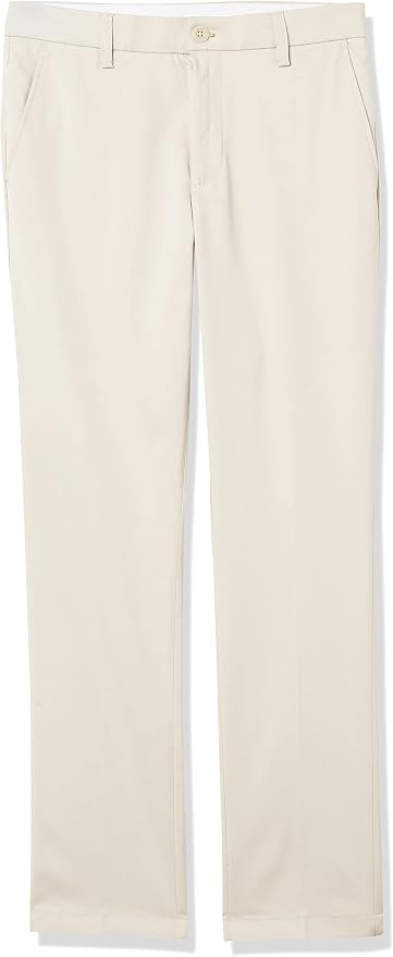 Amazon Essentials Men's Slim-Fit Stretch Golf Pant - Image 10