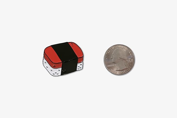 KOYO Anime Golf Ball Markers - Image 5