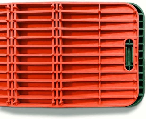 WHYGOLF Swing Trainer Pressure Plate - Image 5