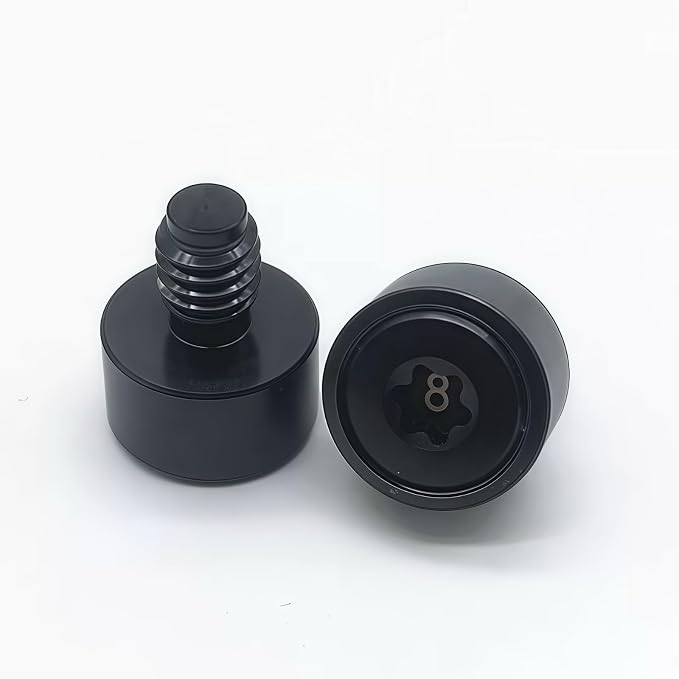 Maysun 1pcs Golf Weight Compatible - Image 5