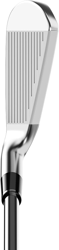 Srixon ZXi 4 Iron Set, Right Hand - Image 4