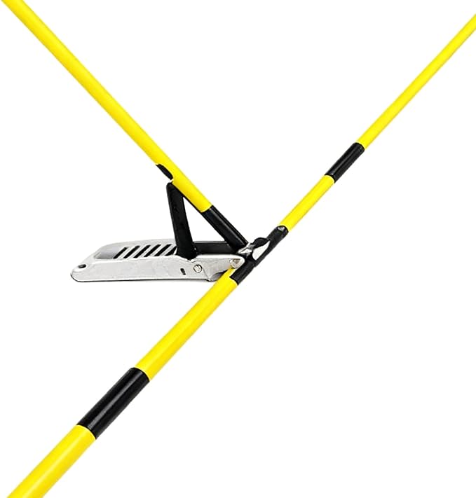Golf Swing Trainer - Image 9