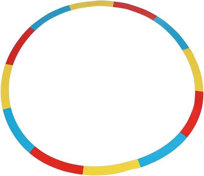 Golf Target Circle, Golf Training Aid Golf Targetss, Golfs Practice Target - Image 9