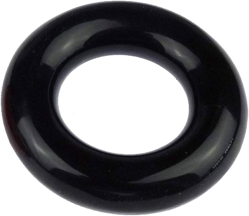 2 Pack Golf Club Warm Up Swing Weight Ring