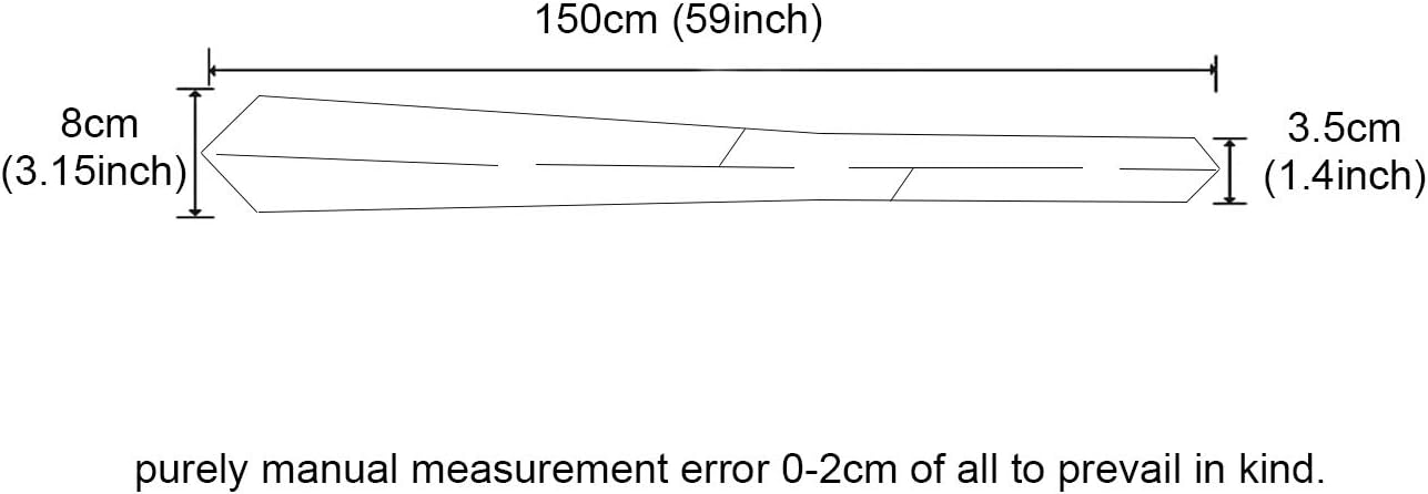 GUSLESON Tie Set for Men Necktie and Pocket Square,Tie Clip,Cufflinks, Lapel Pin Sets with Gift Box 5PCS