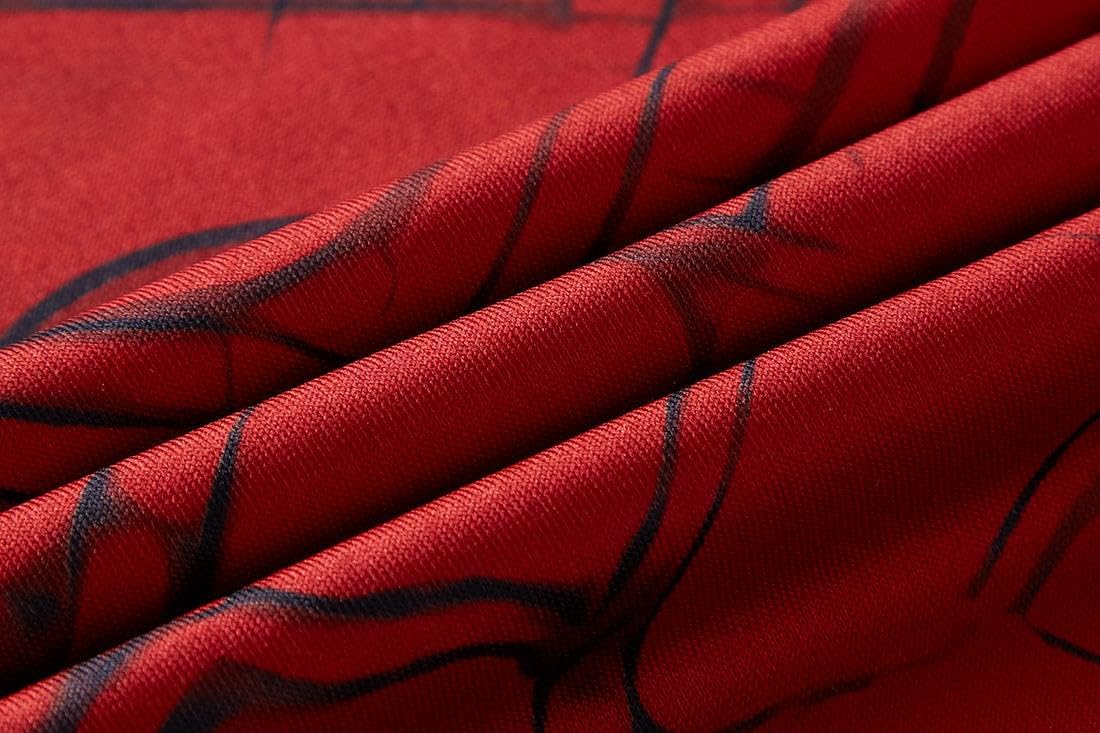 jeansian Men's Sport Outdoor Quick Dry Fit Short Sleeves Polo Tee Shirt Tshirt T-Shirt Tops Golf Tennis Bowling LSL195