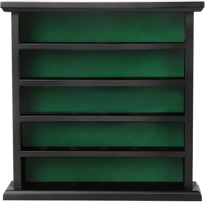 KCRasan Golf Ball Display Case - Image 6