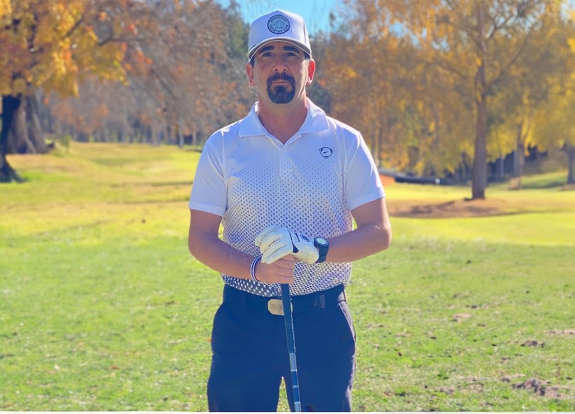 jeansian Men's Sport Outdoor Quick Dry Fit Short Sleeves Polo Tee Shirt Tshirt T-Shirt Tops Golf Tennis Bowling LSL195