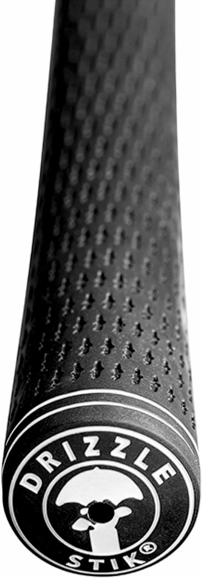 Flex- Golf Club Umbrella - Image 9