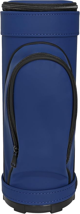 Caddydaddy Golf Bag Cooler - Image 9