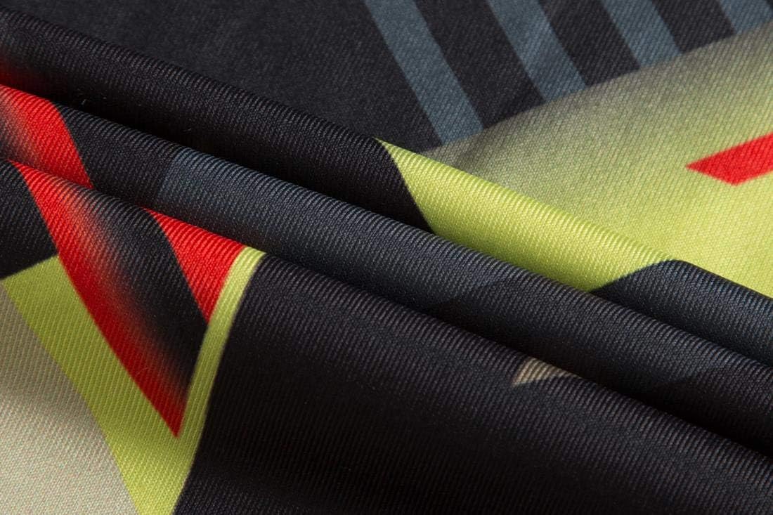 jeansian Men's Sport Outdoor Quick Dry Fit Short Sleeves Polo Tee Shirt Tshirt T-Shirt Tops Golf Tennis Bowling LSL195