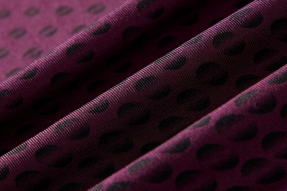 jeansian Men's Sport Outdoor Quick Dry Fit Short Sleeves Polo Tee Shirt Tshirt T-Shirt Tops Golf Tennis Bowling LSL195