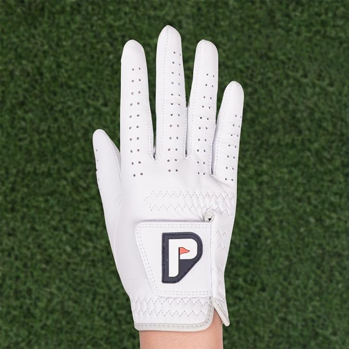 PUR3 Womens Golf Glove Left Hand and Right Hand - Image 8