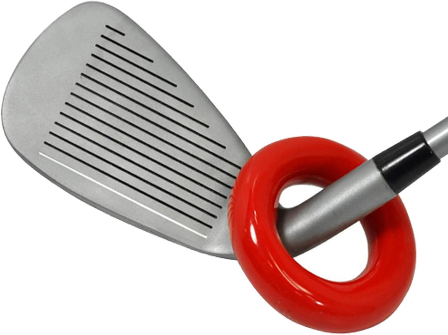 2 Pack Golf Club Swing Weight Rings