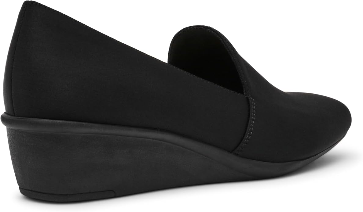 Anne Klein Womens Wendell - Image 7