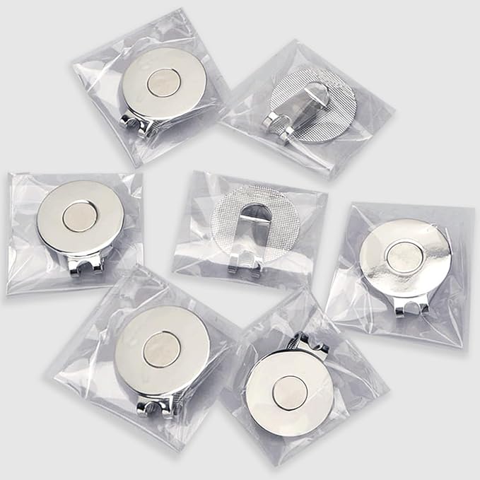 3 Pack or 6 Pack - Image 7