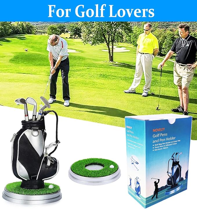 Golf Gifts for Men - Image 5