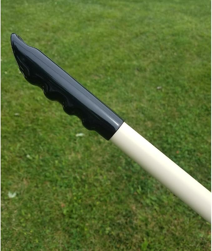 The Original Scramble Stick Shorty Ball Retriever, Designed - Image 5