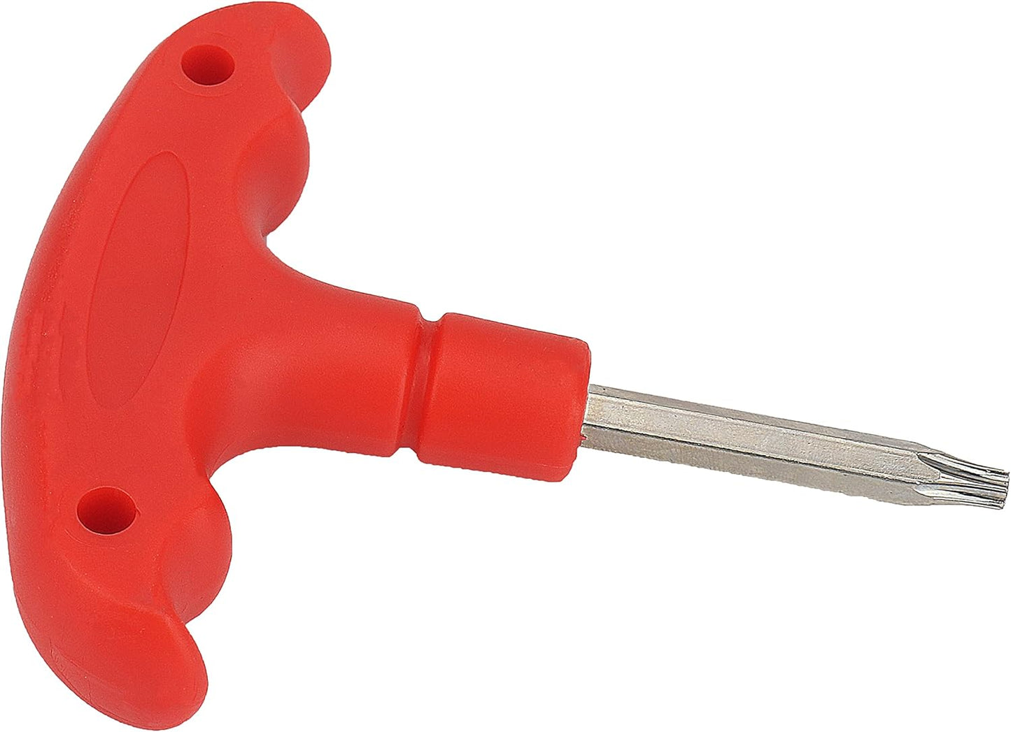 HISTAR Golf Wrench Tool Wrenches for Adams/RBZ/Srixon Cleveand/Taylormade/SLDR/JetSpeed Drivers