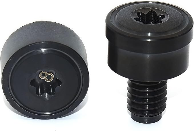 1PC Golf Weight Compatible - Image 3