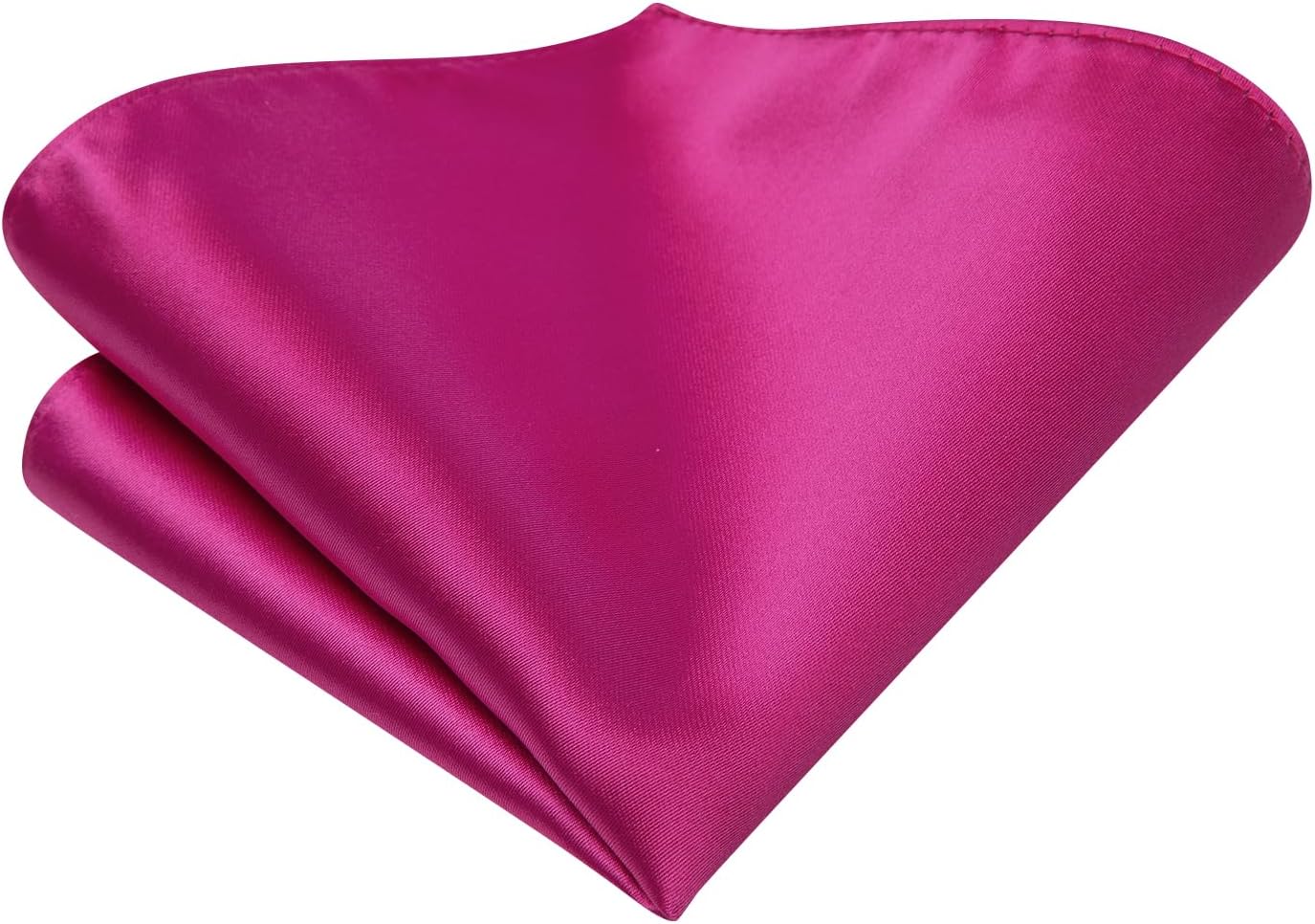 Hi-Tie Men 63inches Tie Set Extra Long Necktie Paisley Tie Pocket Suqare Cufflinks Big and Tall Men Tie