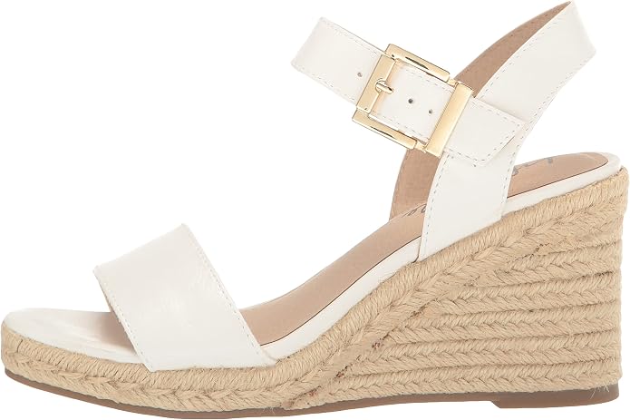 LifeStride Women's, Tango 2 Sandal - Image 8