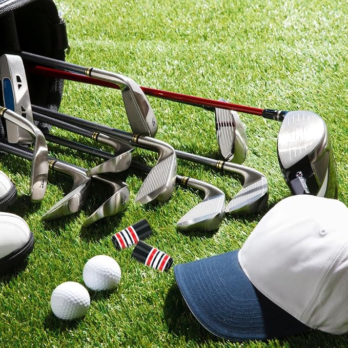 DONGKER Golf Iron Ferrules - Image 8