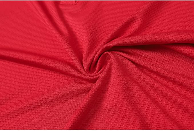 Womens Sleeveless Golf Polo Shirts Lightweight Tennis Sport Tops - Image 5