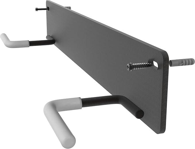 Blat Blat Golf Bag Organizer - Image 7