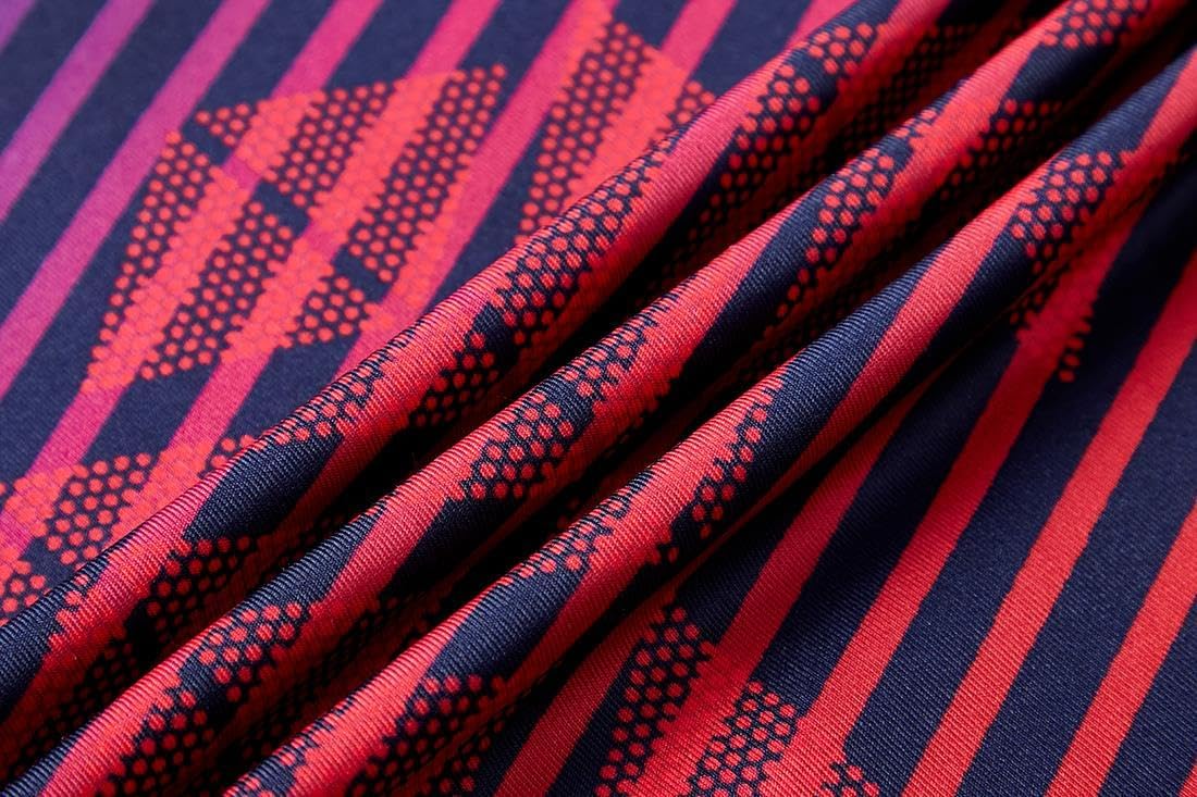 jeansian Men's Sport Outdoor Quick Dry Fit Short Sleeves Polo Tee Shirt Tshirt T-Shirt Tops Golf Tennis Bowling LSL195