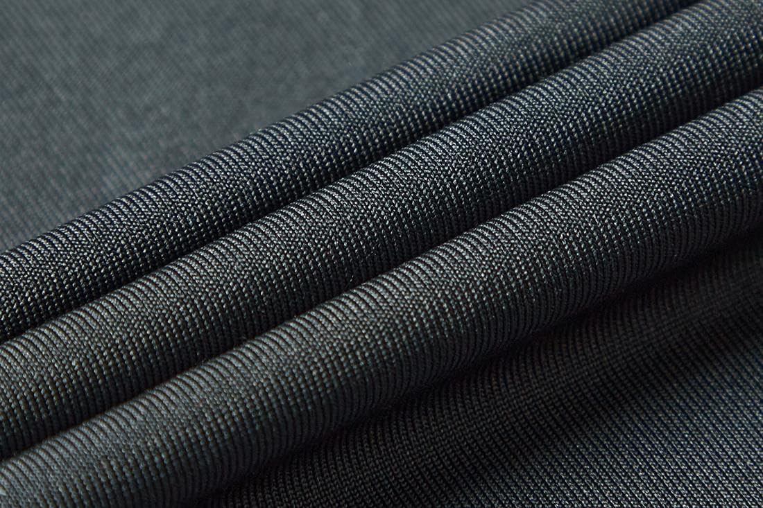 jeansian Men's Sport Outdoor Quick Dry Fit Short Sleeves Polo Tee Shirt Tshirt T-Shirt Tops Golf Tennis Bowling LSL195