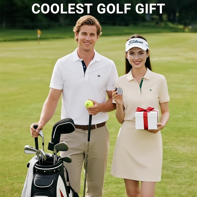 Magnetic Golf Cart Phone Holder - Image 7