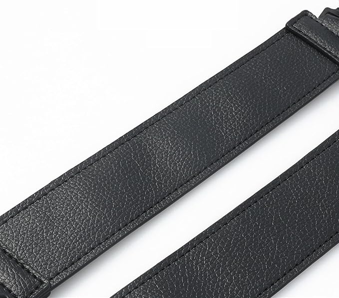1Pc Adjustable Golfs Stand Bag Leg Stabilizer Strap Bags Bracket Pedestal - Image 9