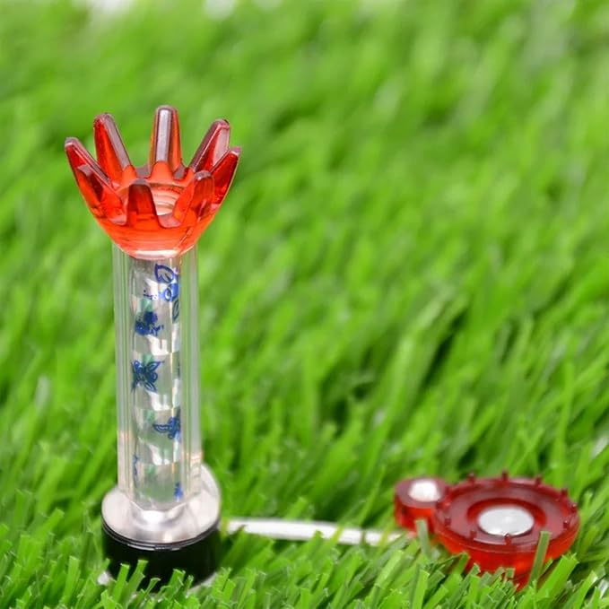 Golf Tee with String - Image 8