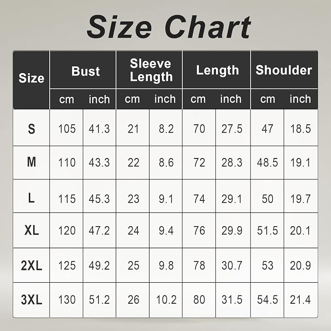 Polo Shirts for Men Dressy Casual Button Collared Golf T Shirt Classic Solid - Image 3