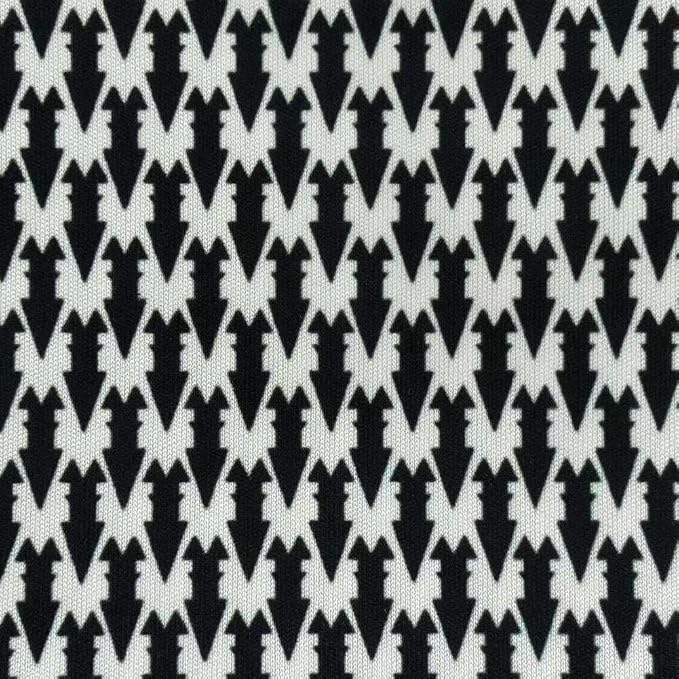 Men's Long Sleeve Golf Shirt Quick Dry 3 Button Work Fishing Outdoor Casual - Image 6