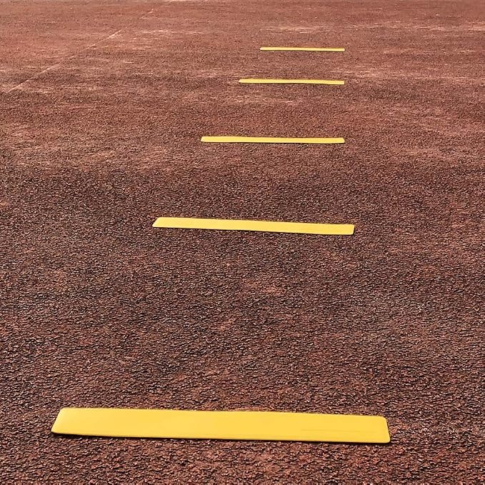 Court Line Marker Kit - Image 4