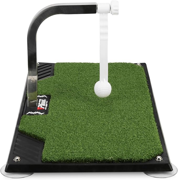 PGM Golf Swing Trainer - Image 9