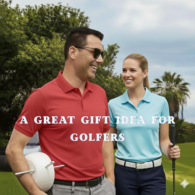 The Connector Golf Training Aid – Swing Trainer - Image 9