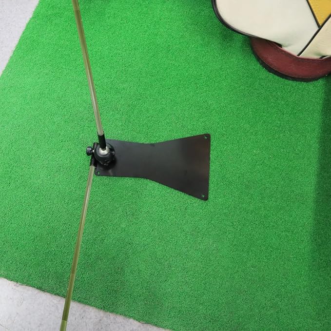 Golf Alignment Stick Connector Holder - Image 8